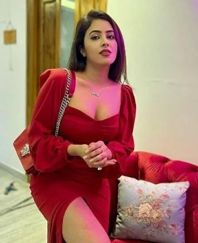 2000 Unlimited 😍 short full safe and secure service available today