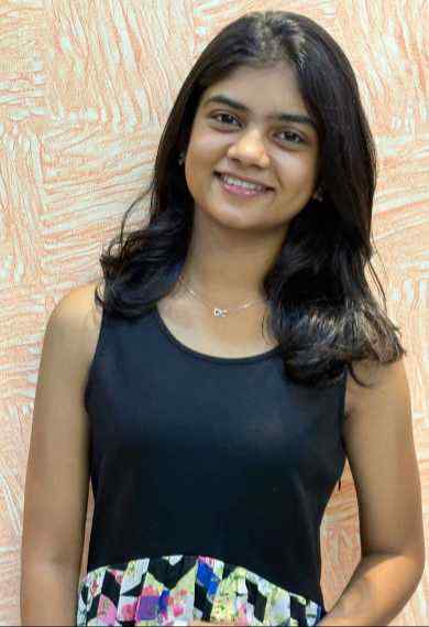 AHMEDABAD 100% home AND HOTEL SERVICE AVAILABLE SAFE AND SECURE SERVIC