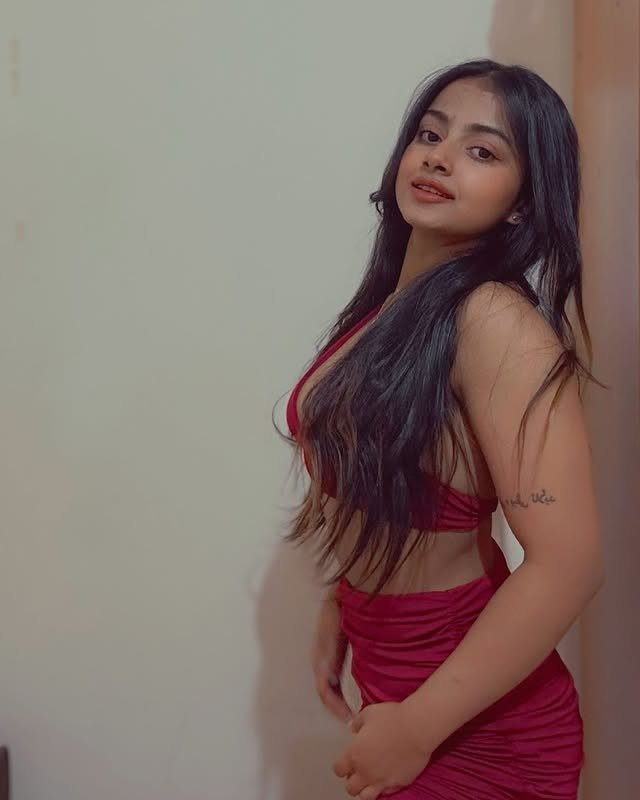 Ahmedabad Independent Escorts Call Girls Services available