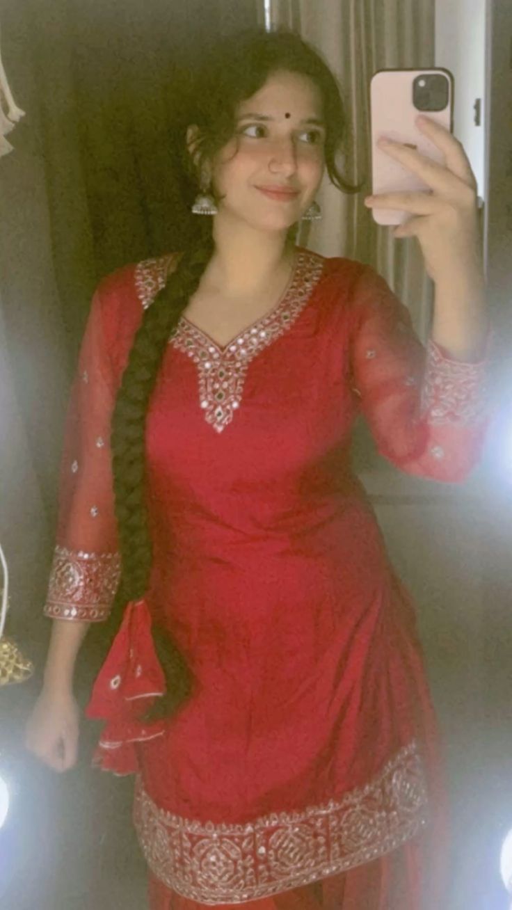 Ahmedabad My self Meghna TODAY LOW PRICE 100% SAFE AND secure ,,