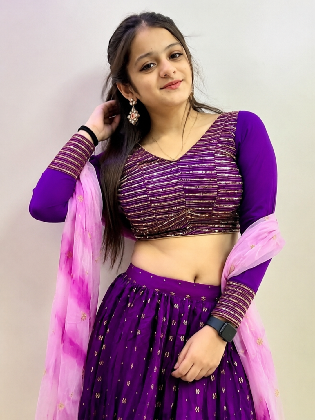Ahmedabad Independent Escorts Call Girls Services av