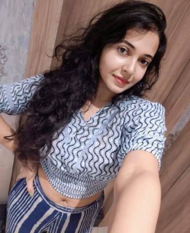 Mumbai call girl service hotel and outcall service available call me