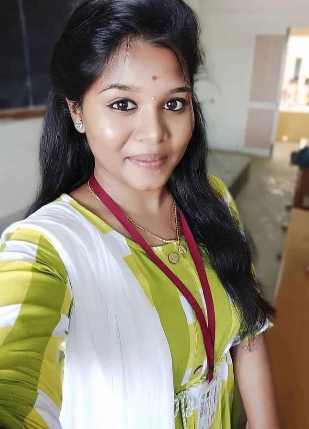 INDEPENDENT DIRECT PAYMENT GENUINE SERVICE COLLEGE GIRLS