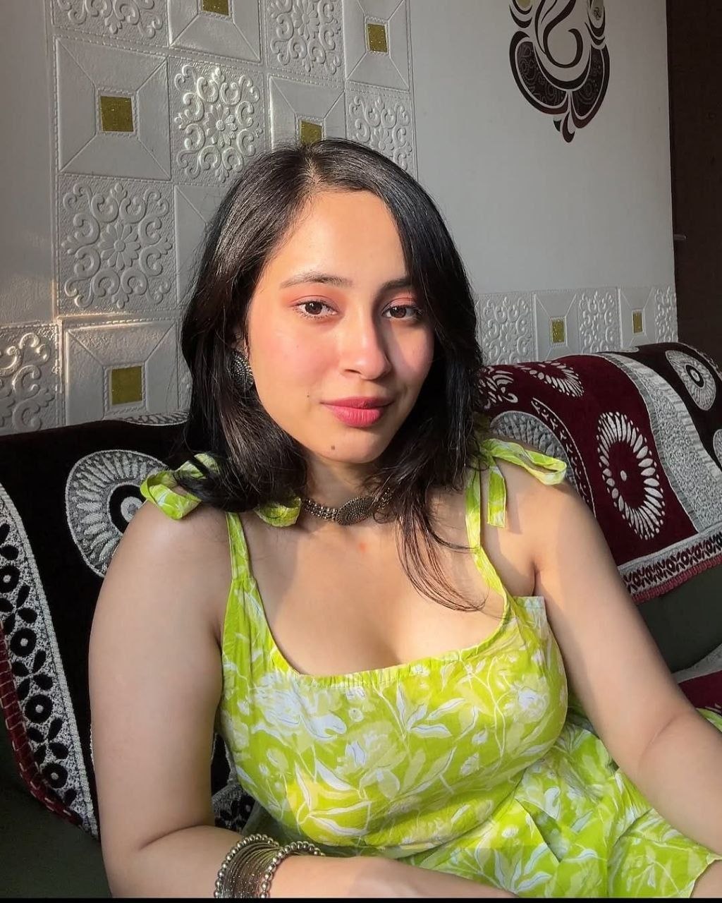 [AGRA ]✓ BEST GOOD QUALITY EDUCATED SATISFACTION GIRL AFFORDABLE CO