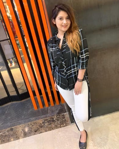 Bhopal myself Anjli best Today ✅ me Low Price Safe High VIP