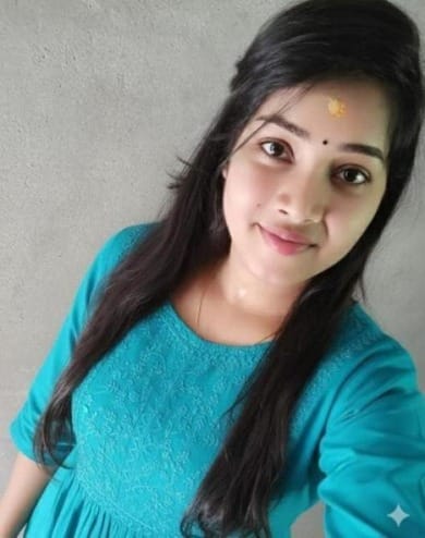 HYDERABAD 🆑 NDEPENDENT CALL GIRL SERVICE AVAILABLE ANYTIME ⭐⭐⭐