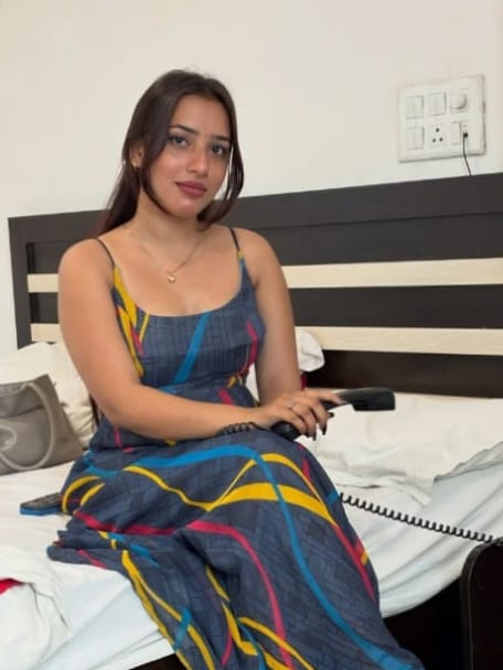 HY GUYS MY SELF NISHA SEN ALL AREA SERVICE PROVIDE SEF SECURE cxdfrsty