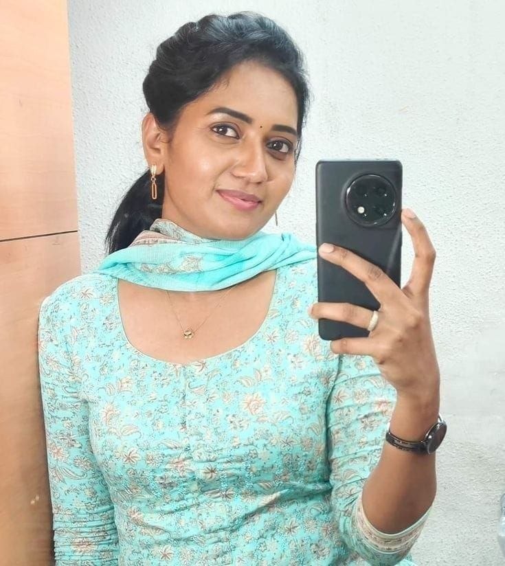 Riya Sharma ✅ Hard sex low price genuine safe service available