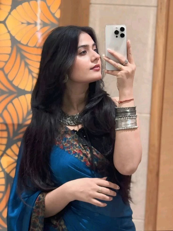 Delhi Independence women sucking men trusted girl available now