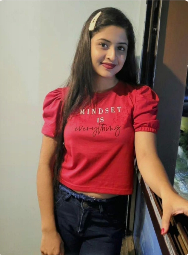 1500 UNLIMITED SHOT HIGH PROFILE GIRL AVAILABLE OUT CALL INCALL"}{÷nf