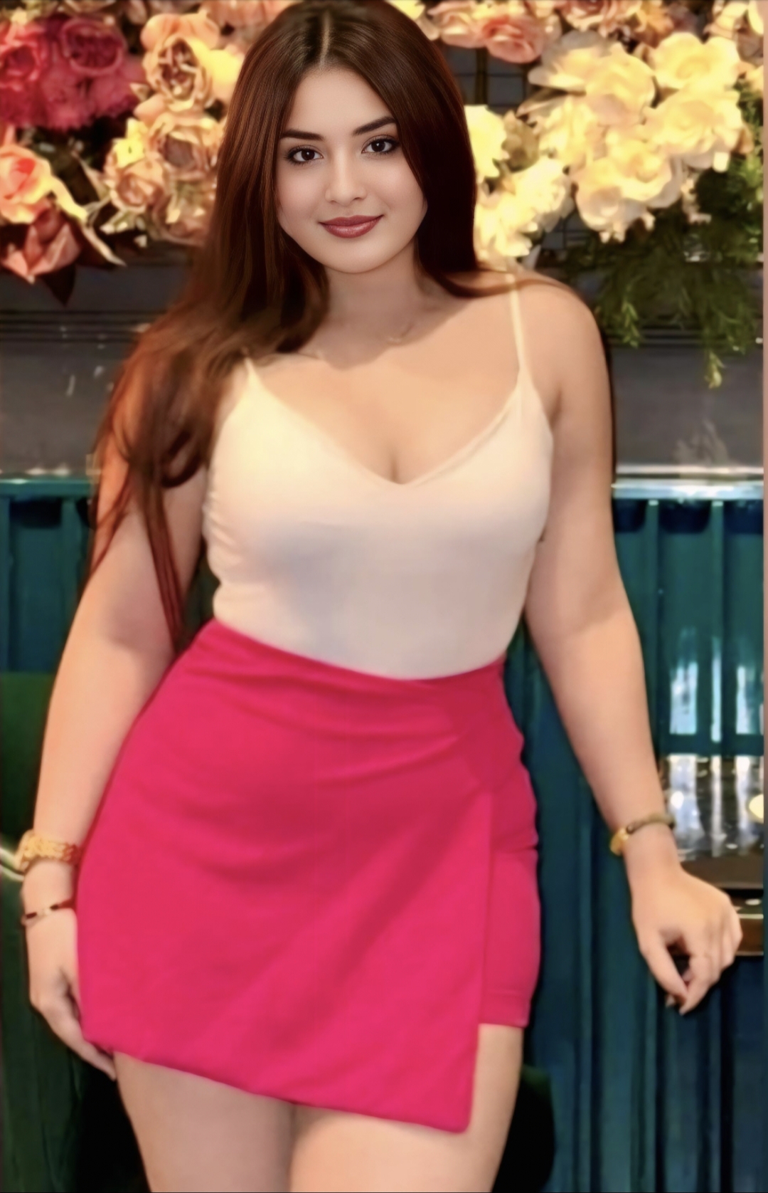 𝟮𝐇𝐑 𝟭𝟱𝟬𝟬🌹( 𝐍𝐈𝐆𝐇𝐓 𝟯𝟬𝟬𝟬 ) Call me Now Trusted Service n