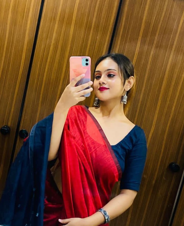 Myself Kavya 100% full safe and secure service available 24 * 7