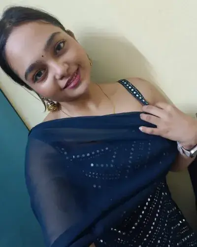 Best low price 24 hour service available full enjoy unlimited shotBest