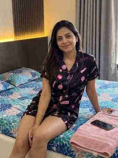 Ahmedabad Low price 100%genuine👥sexy VIP indipendent call girls are p