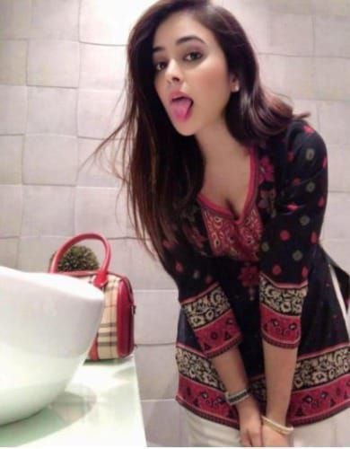 Ahmedabad..✅ Myself Pooja Sharma independent college call girl and hot