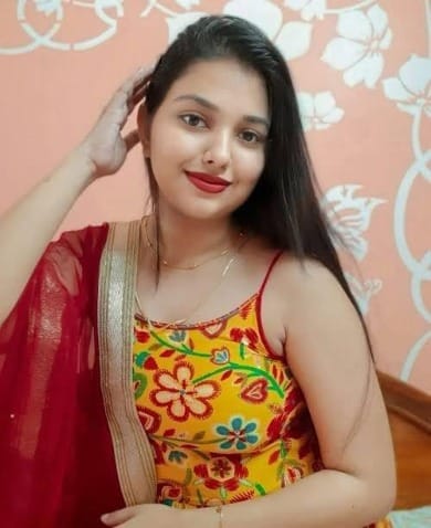 Available 👉Low price call ☑️me //vip Sexy 🥀Anal sex 🌺hjdhhjd100%sat