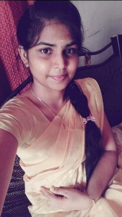 Mumbai 📍vip hot and sexy girl available 24/7 days
