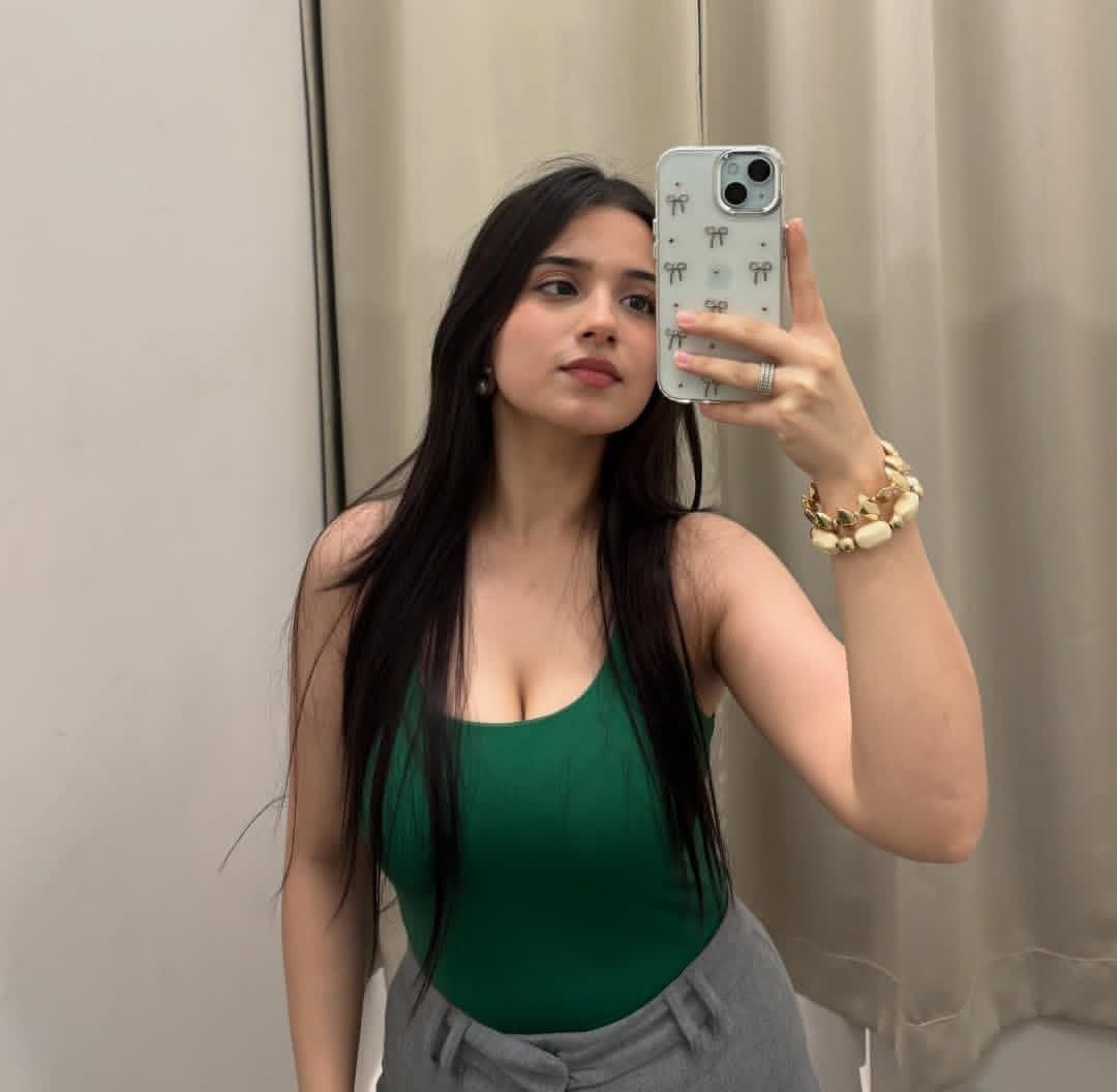 Mumbai(24x7 AFFORDABLE CHEAPEST RATE SAFE CALL GIRL SERVICE AVAI..duh