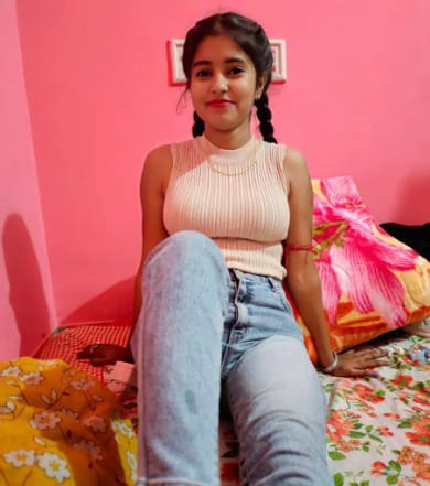 Only cash payment genuine service full enjoy full satisfy call me fast