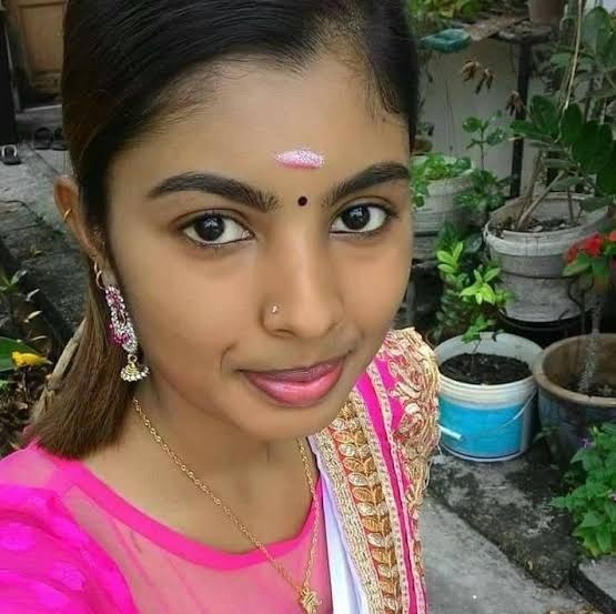 Chennai 🔝Low price high profile call girls available 24x7 Call me 100