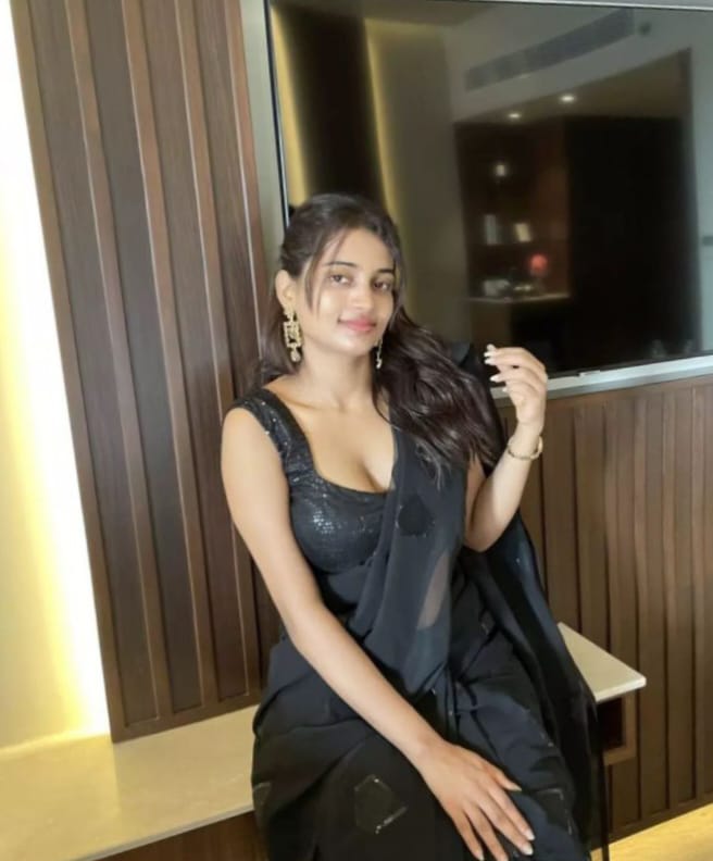 Call me Divya LOW PRICE HIGH PROFILE GENUINE VIP ALL TRYP SERVICE SEFE