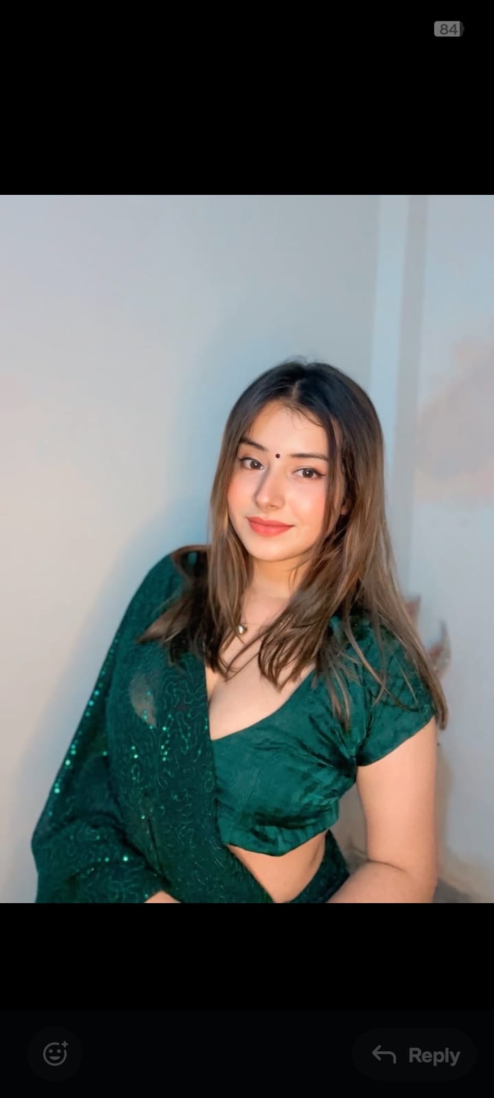 3000 full day and night Today bhopal full night 3000 only