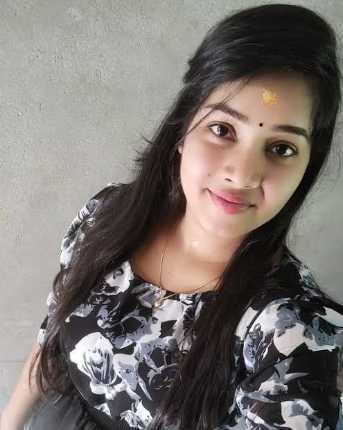 Hyderabad unlimited short full enjoy 24 hours available 💯