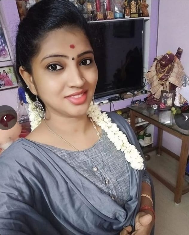 Panvel TODAY LOW PRICE BEST 100% GENUINE SERVICE 🧚 HOME
