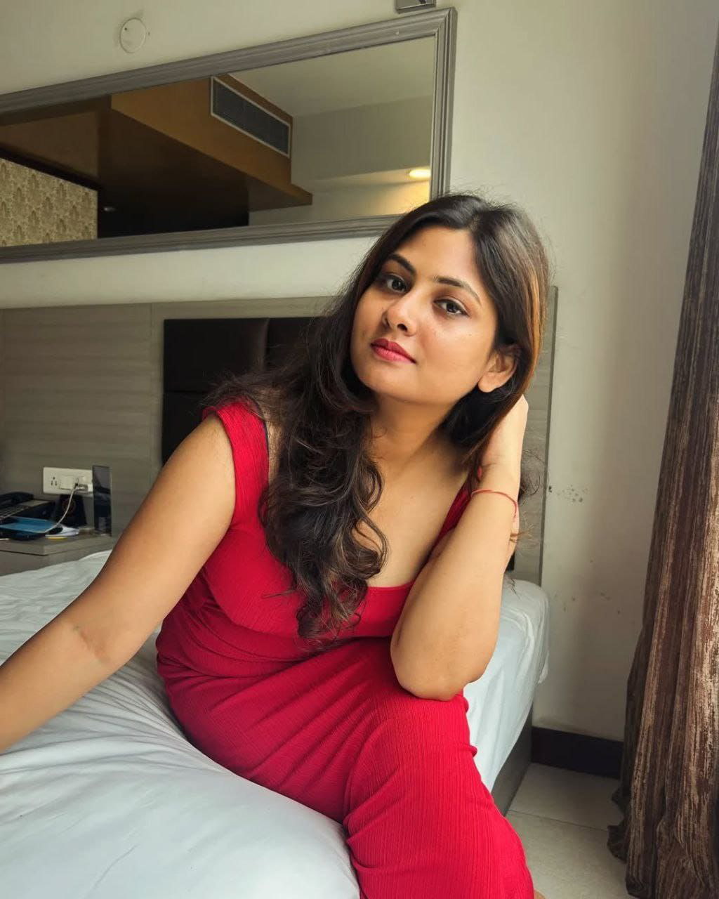 🆑Ahmedabad 2000 Unlimited Shots Good Quality Trusted " low price❣️ co