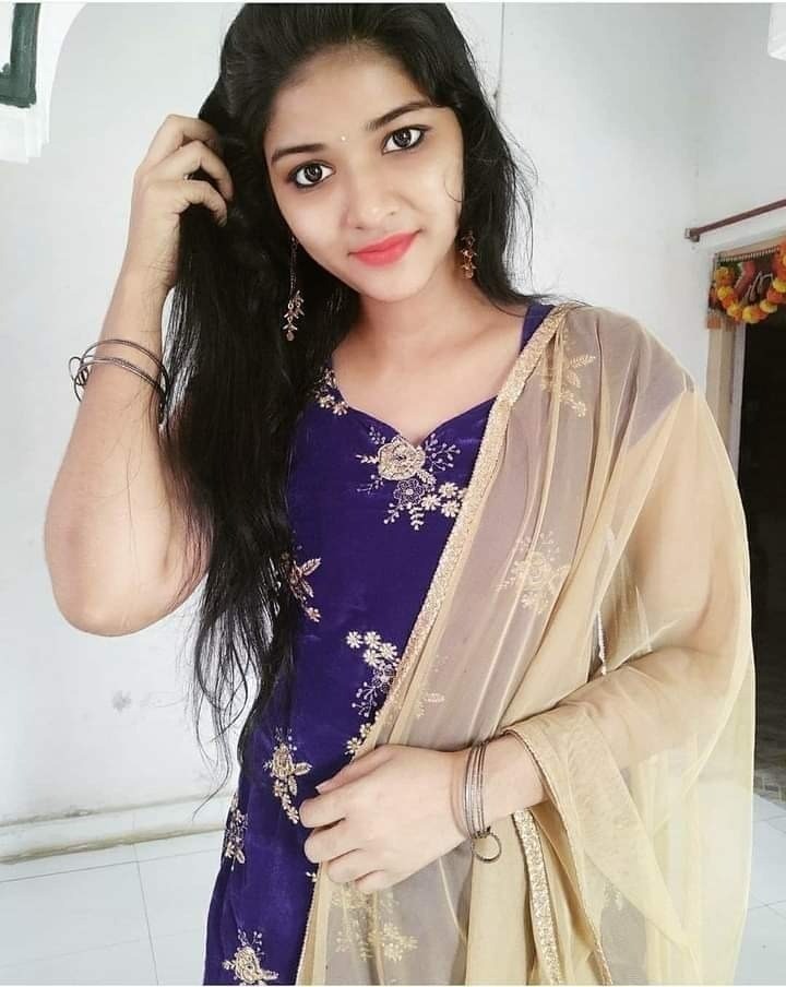 Ambala TODAY LOW PRICE 100% SAFE AND SECURE GENUINE hot girl