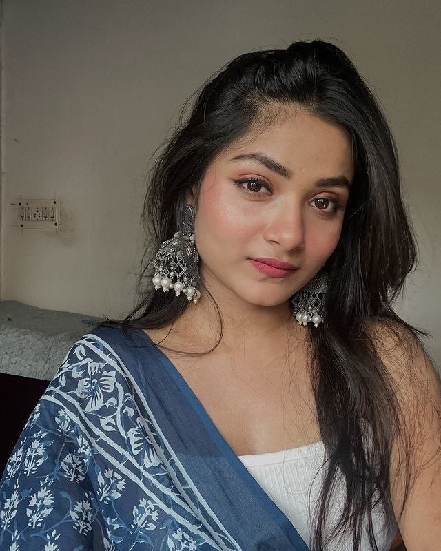 AMBALA ⏩2000 unlimited shots best VIP call girl service available