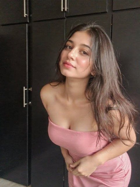 BEST GOOD QUALITY EDUCATED SATISFACTION GIRL AFFORDABLE COST ESCORTS