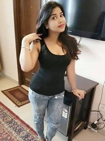 Mumbai ➡️ escort service incall outcall available 24 hour anytime