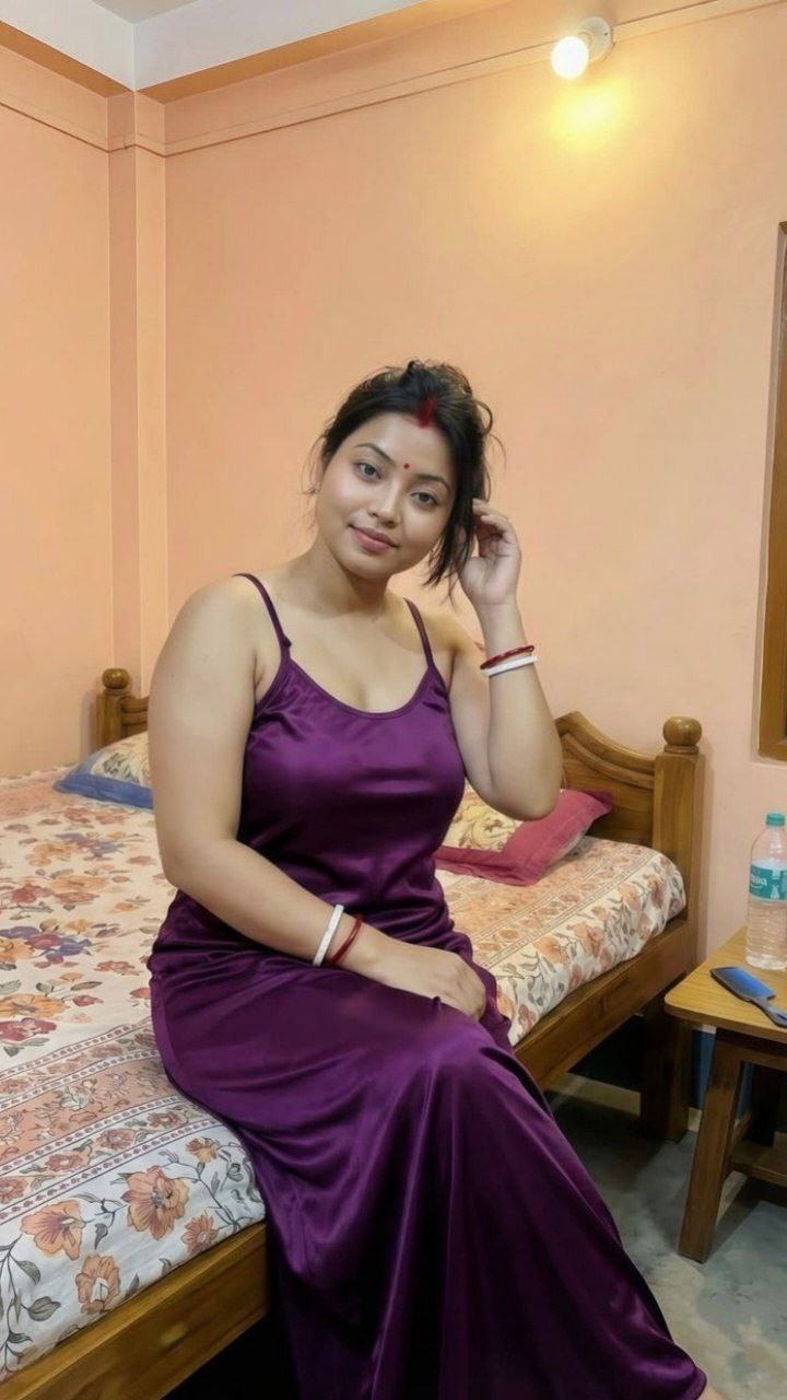 Mumbai ✅24×7 AFFORDABLE CHEAPEST RATE SAFE CALL GIRL SERVICE