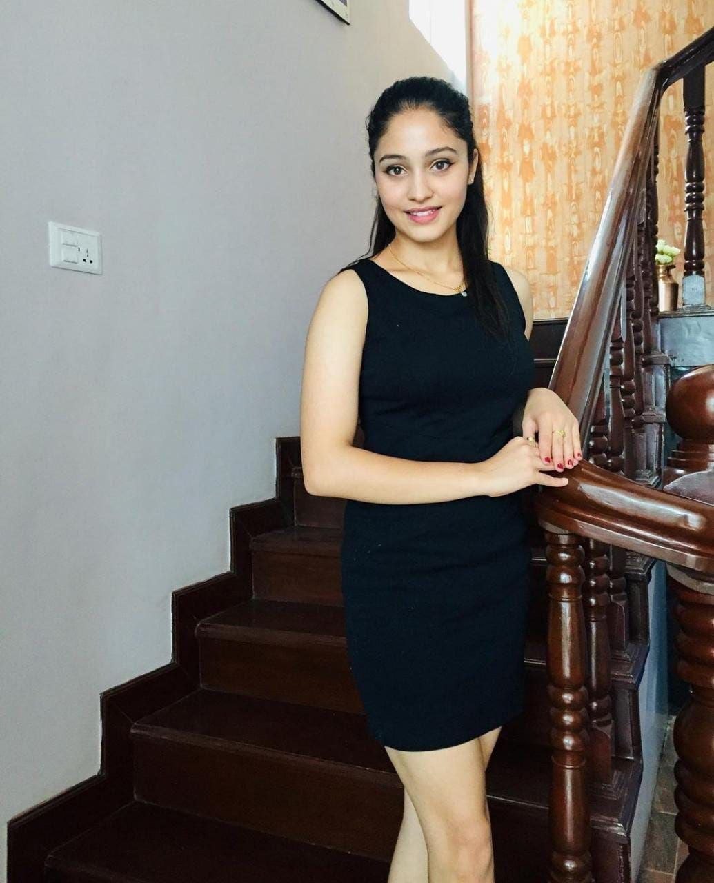 Bawana low price best profile full safe and secure call girl service