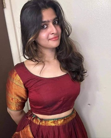 Tamil/mallu unlimited shot hot college girl aunty available incall out