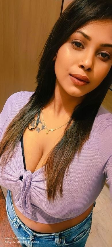 Jamnagar➡️ escorts service centre incall outcall available 24 hour