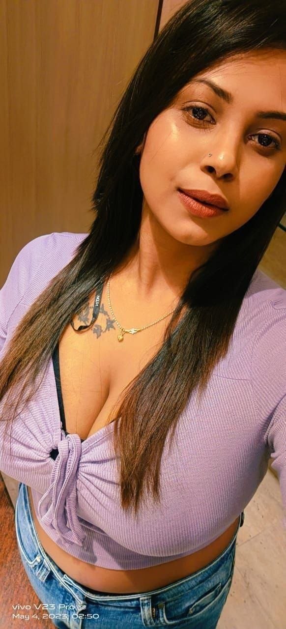 Hyderabad ✅ 24x7 AFFORDABLE CHEAPEST RATE SAFE CALL GIRL SERVICE AVAIL
