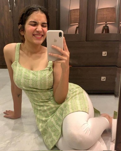 MY SELF PAYAL 2000 UNLIMITED SHOT HIGH QUALITY PROFILE AVAILABLE 0