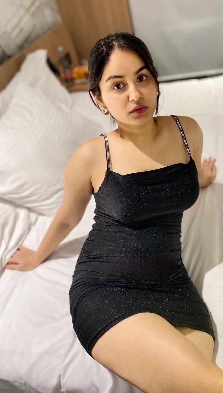 Panvel high profile Good Quality Trusted Full safe andsecure services