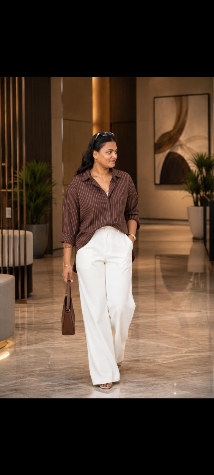 Mumbai all area romantic independent romantic model available