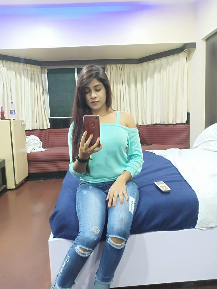 Jamanagar unlimited shot 100% safe and secure service hotel and home p