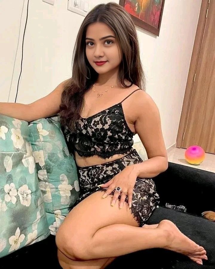 Panvel geniune call girl service available with room