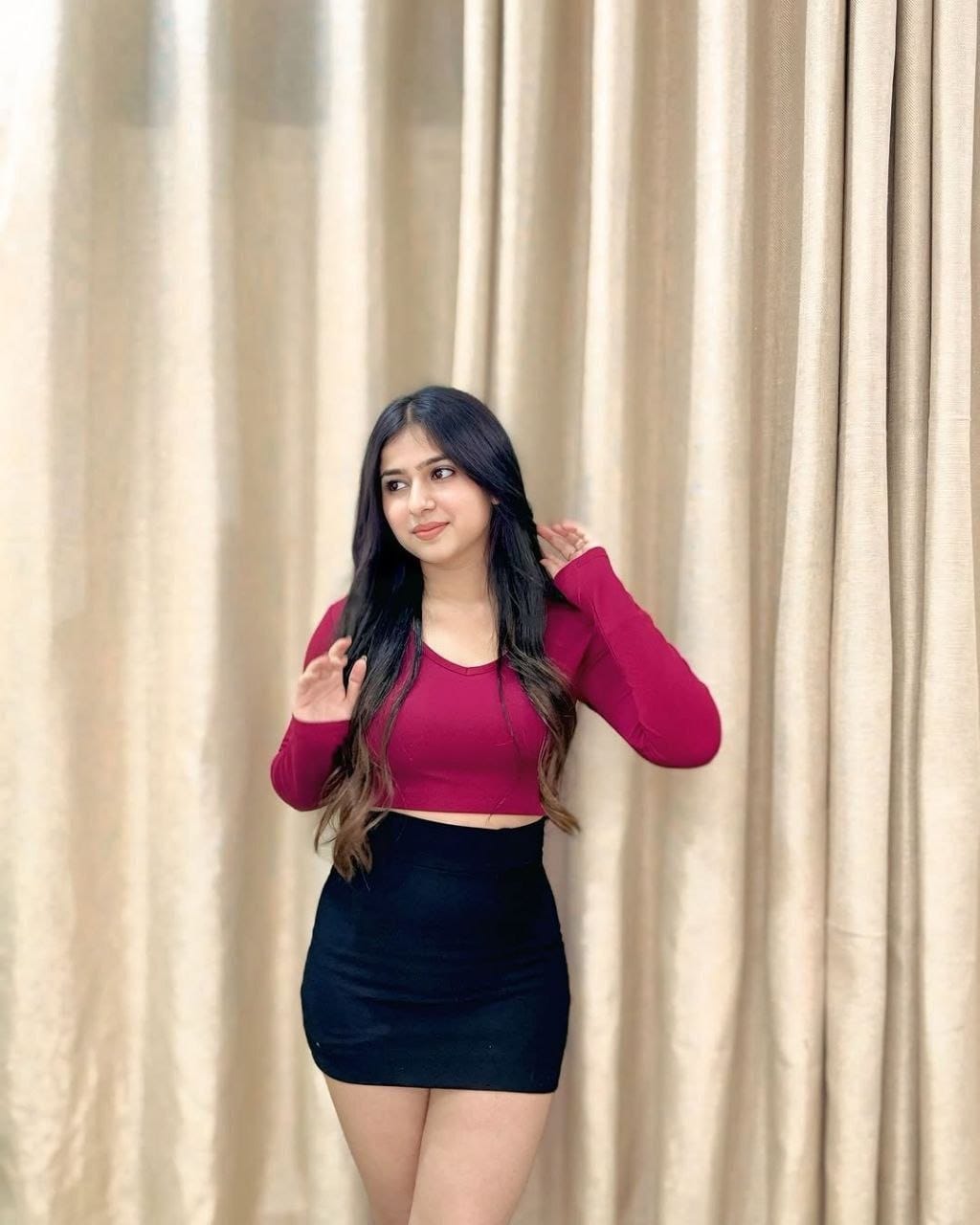 MUMBAI ✅ TODAY LOW PRICE HIGH PROFILE INDEPENDENT CALL GIRL SERVICE AV