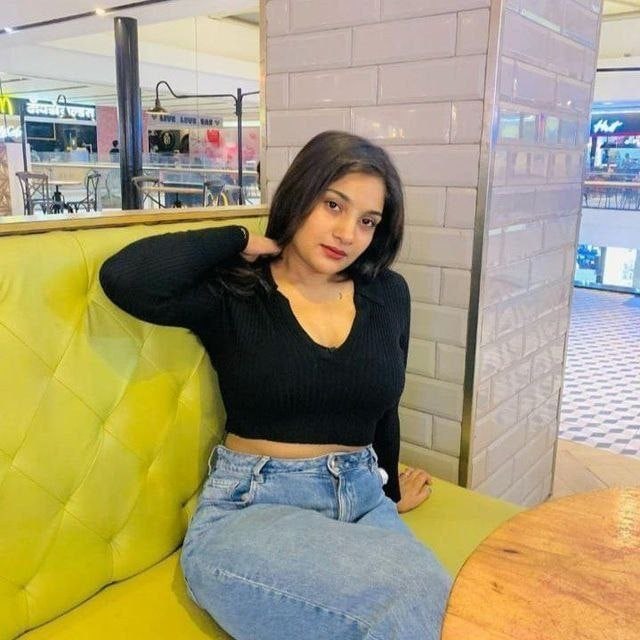 Mumbai 24×7 available high profile girl unlimited shot all position