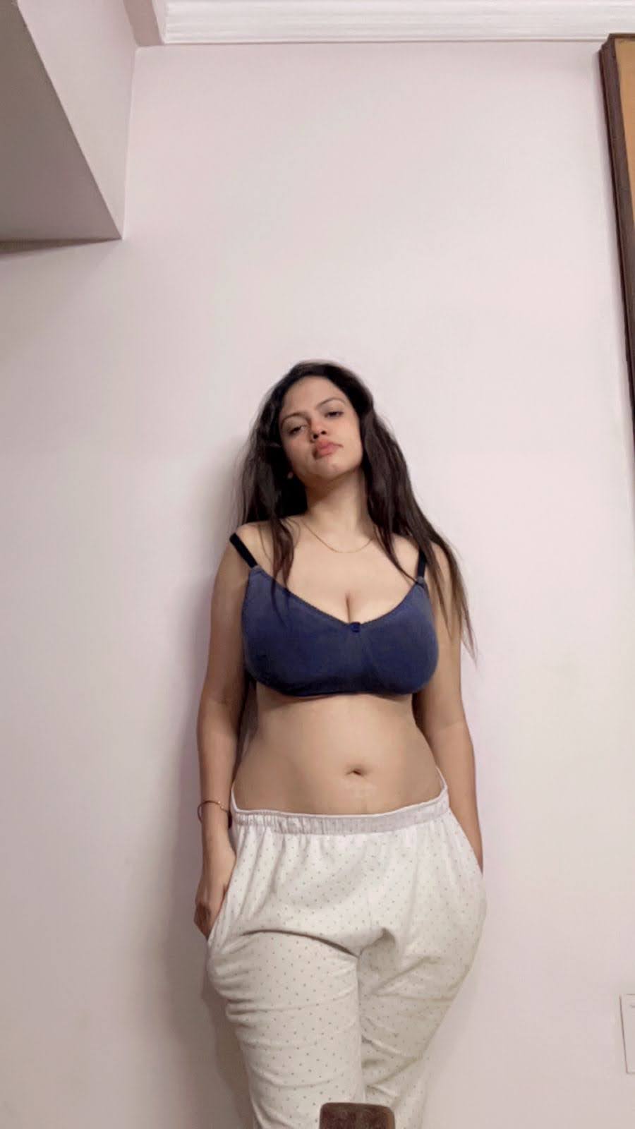 Video call 💦with voice call confirmation trusted and genuine 24 hrs
