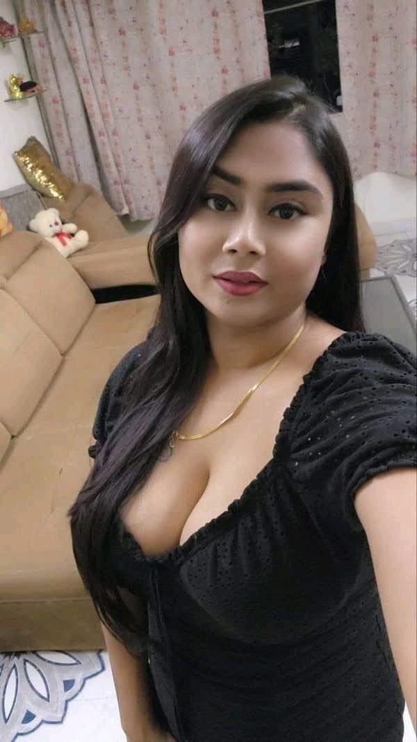 Jamnagar LOW COST /// 👉 BEST GENUINE CALL GIRL SERVICE AVAILABLE