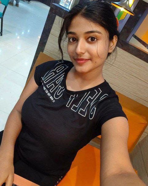 JAMNAGAR 💙 Divya today low price high profile service