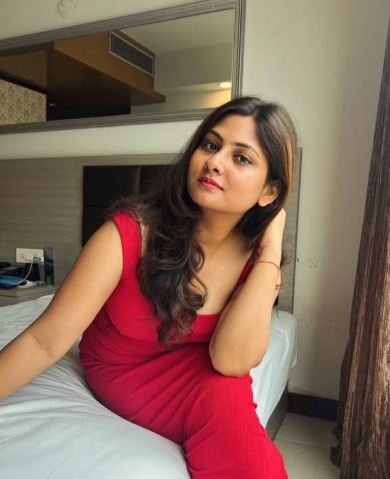 Jamnagar City❣️ 24×7 Best call girl service in affordable price