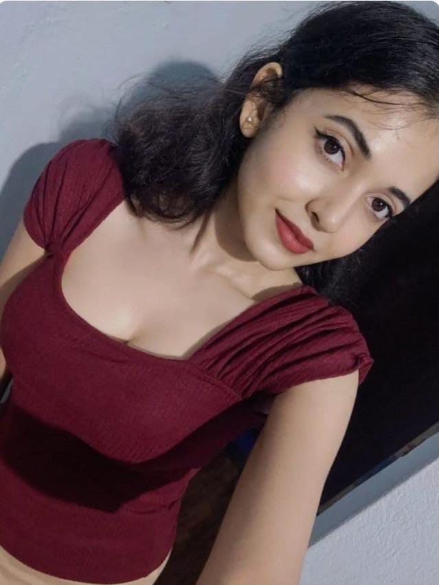 💋👄𝙏𝙧𝙪𝙨𝙩𝙚𝙙 FULL CASH,Low price,no advance paymentFULL SAFE j